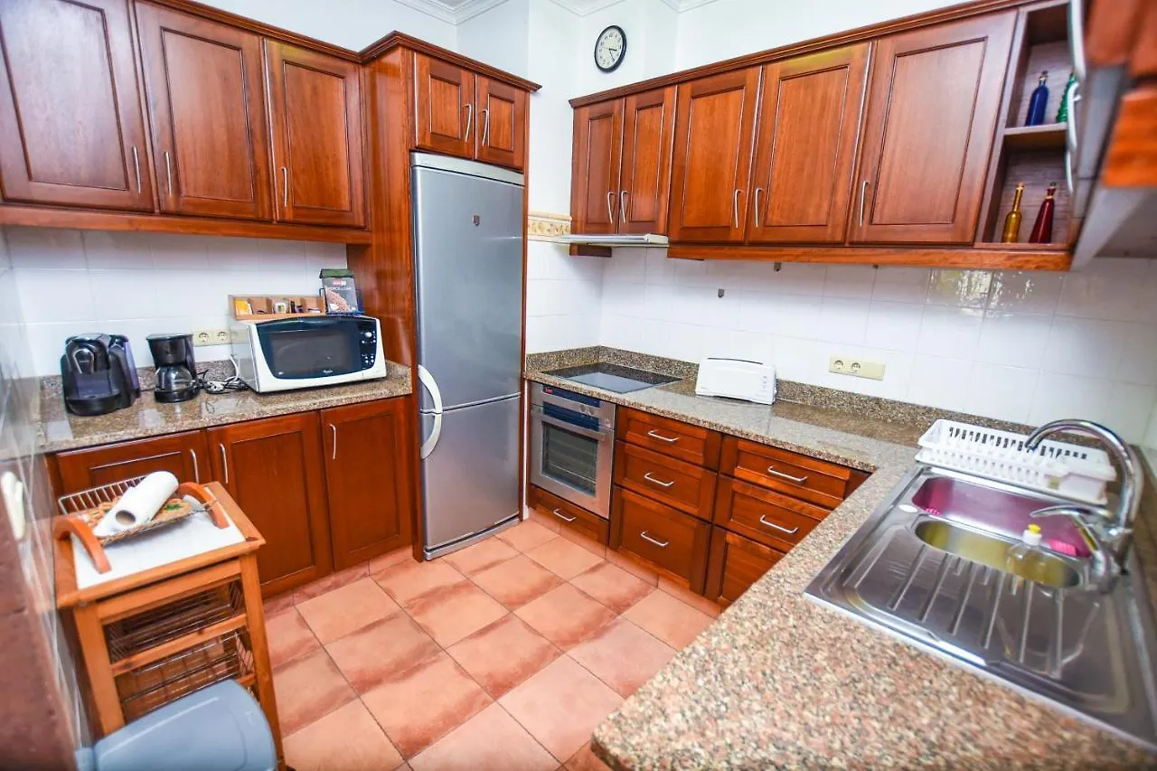 Holiday home House Near Cr7 Museum Villa Funchal
