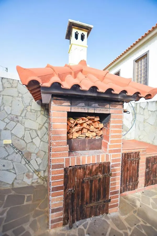 House Near Cr7 Museum Villa Funchal  Holiday home