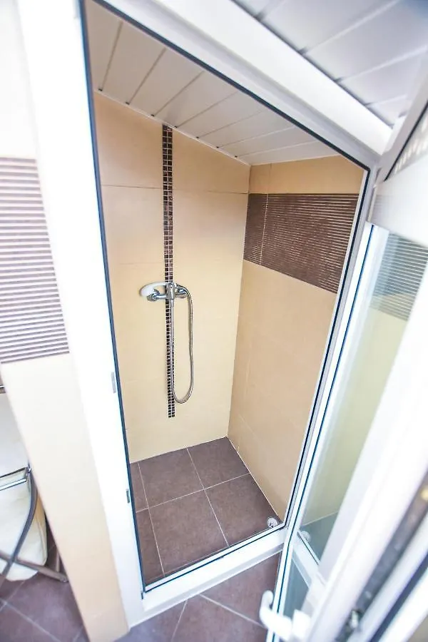 House Near Cr7 Museum Villa Funchal  Holiday home Funchal (Madeira)