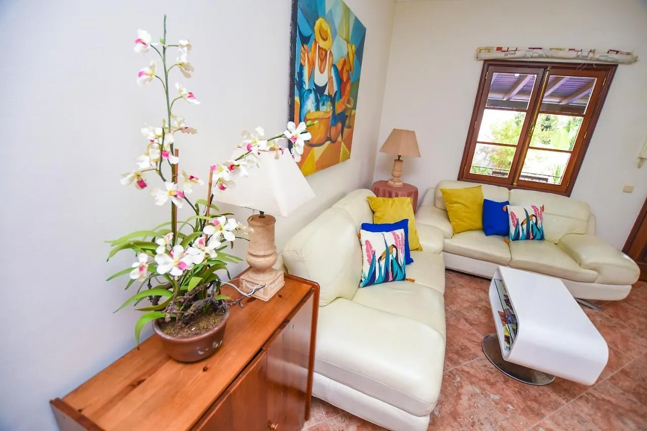 House Near Cr7 Museum Villa Funchal