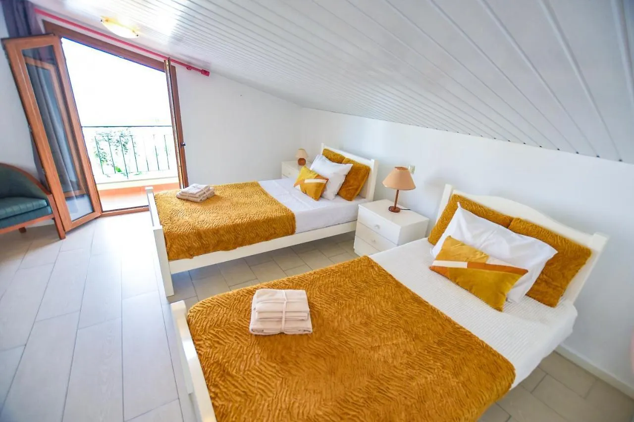 Holiday home House Near Cr7 Museum Villa Funchal  Portugal