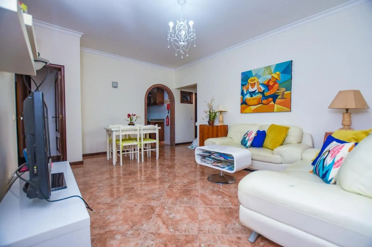 House Near Cr7 Museum Villa Funchal  Funchal (Madeira)