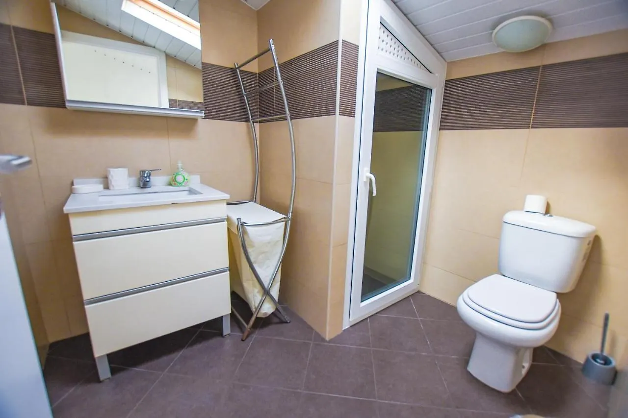 Holiday home House Near Cr7 Museum Villa Funchal