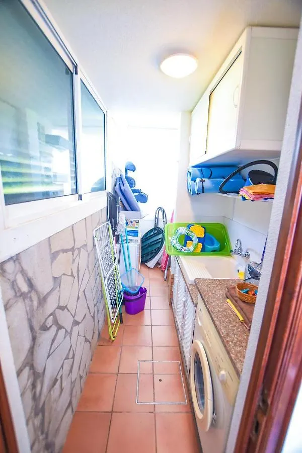 House Near Cr7 Museum Villa Funchal