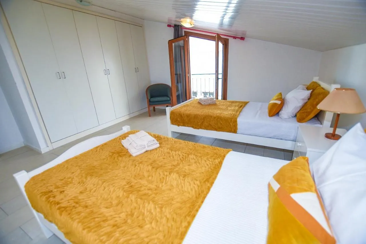 House Near Cr7 Museum Villa Funchal  Holiday home Funchal (Madeira)