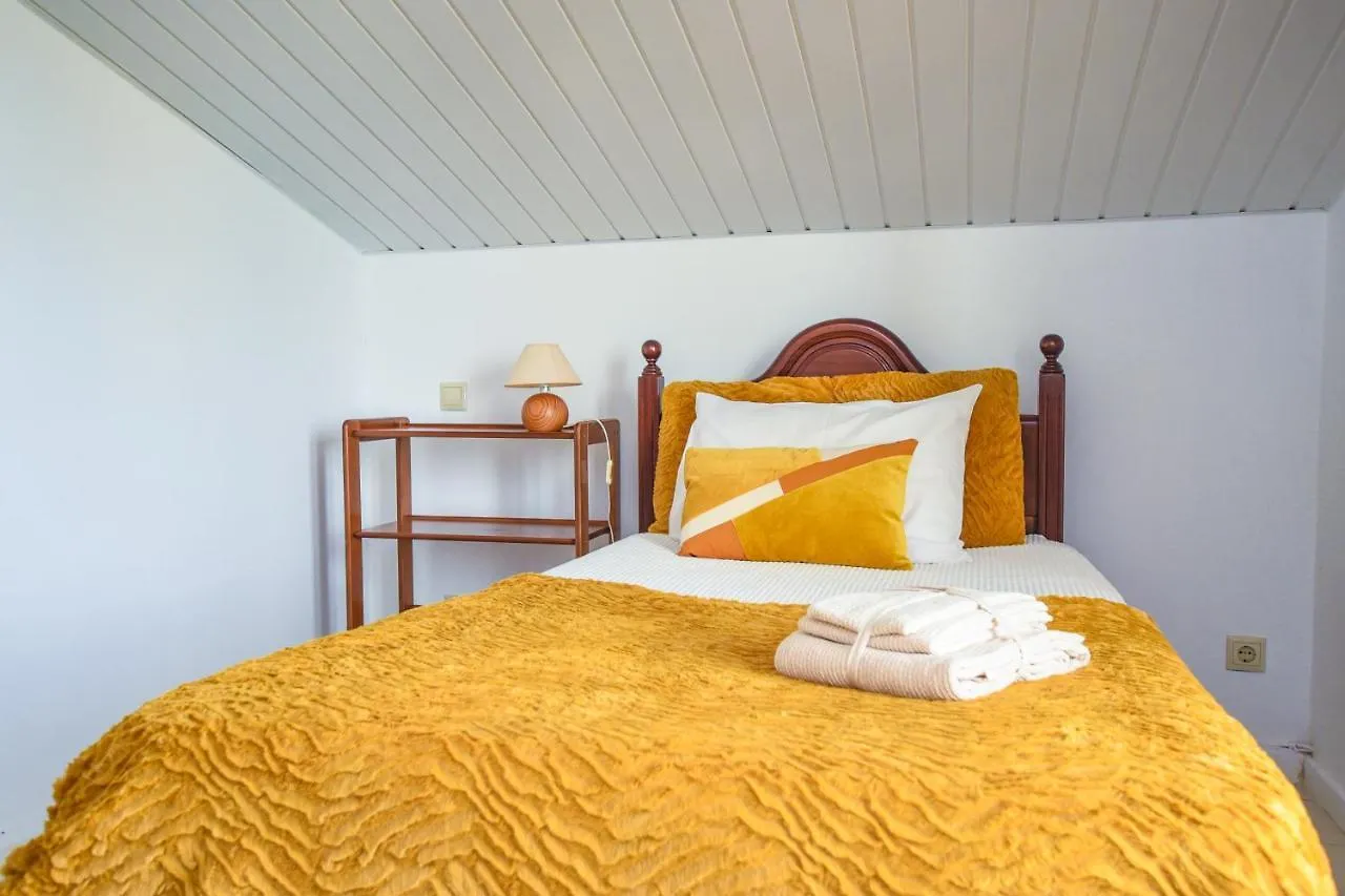 House Near Cr7 Museum Villa Funchal  Holiday home Funchal (Madeira)
