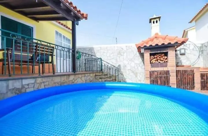 House Near Cr7 Museum Villa Funchal