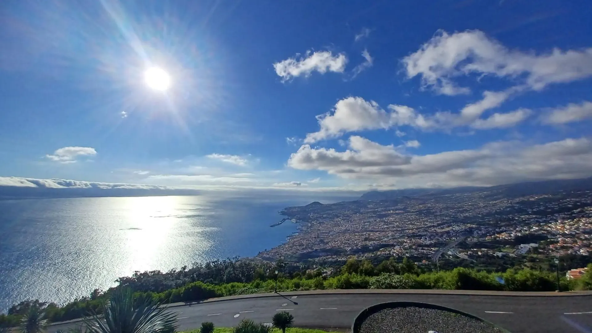 House Near Cr7 Museum Villa Funchal  0*, Funchal (Madeira) Portugal