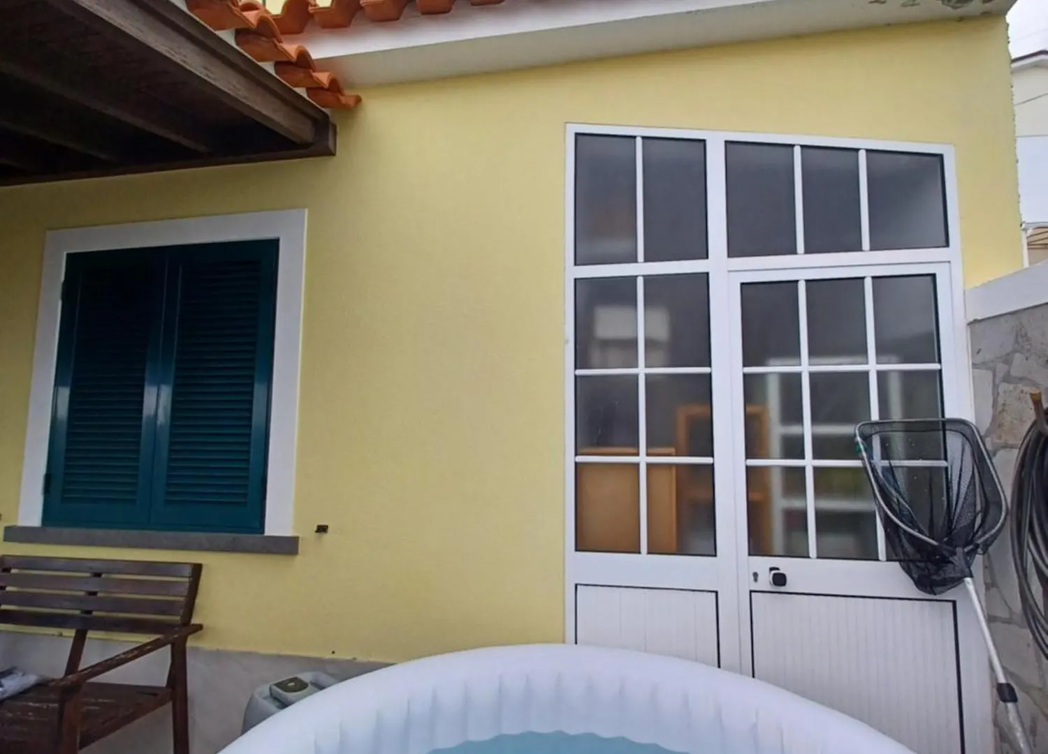 House Near Cr7 Museum Villa Funchal  Holiday home
