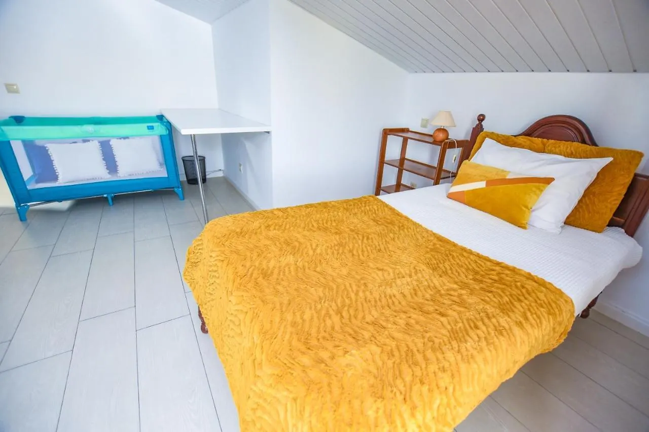 Villa House Near Cr7 Museum Funchal  0*, Funchal (Madeira)